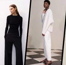 Change with the seasons and shop from our wide range of stylish merchandise. 15 Workwear Brands Fashion Editors Always Turn To