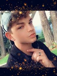 Dillon Carter Obituary