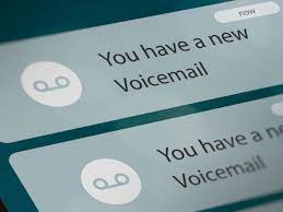 How To Turn Off Voicemail On At&T, Verizon, Sprint And T-Mobile | Nextpit
