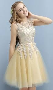 Appliques Short Prom Dress Lace Prom Dress Short Homecoming Dress Cheap Prom Dress Elegant Prom Gowns Lace Homecoming Dresses Junior Cocktail Dresses Cute Dresses For Party