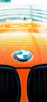Bmw hd wallpapers in high quality hd and widescreen resolutions from page 2. Bmw Logo Iphone 4k Wallpapers Wallpaper Cave