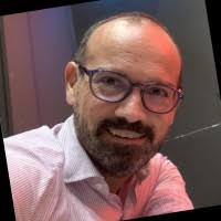 2500+ profili “Modica”