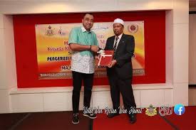 Diolah dan diadun oleh ajai loco brown at 7:25 pm no comments mesyuarat majlis sukan negara bersama pengarah maj. Majlis Sukan Negeri Dipengerusi Exco