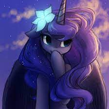 Lulu By Katputze On Deviantart My Little Pony Pictures My Little Pony Drawing My Little Pony Comic