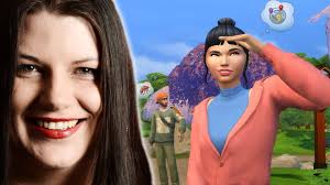 Die Sims: Was EA für die Zukunft plant, ist ein Schlag ins Gesicht der Fans