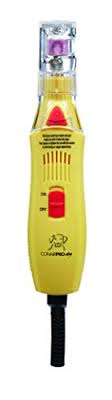 28% off electric pet nail scissors grinder dog nail clippers no noise painless cat paws nail cutter grooming trimmer pet grooming tool 2 reviews cod. The Best Dog Nail Grinders According To A Vet Pet Life Today