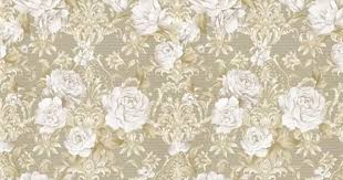 My Kagitcim 0 232 484 38 44 Dekor Duvar Duvar Kagidi