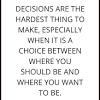 In order to demonstrate that this is the only purpose, the most noble and beautiful must be chosen member quotes about eternal life. 1