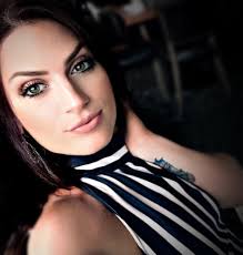 Austin Ingle's Instagram, Twitter & Facebook