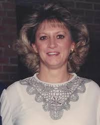 Hazel Hunt's Instagram, Twitter & Facebook