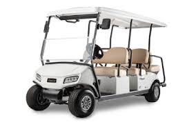 Check spelling or type a new query. Rentals Golf Cart Rentals Orlando