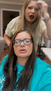 Dana Barnes (@danadville615) • Instagram photos and videos