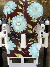 custom peg perego prima pappa high chair cover you choose the fabric highchair cover chair cover peg perego