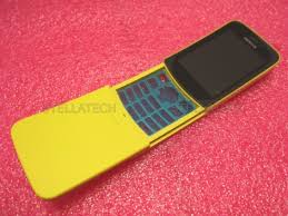 Check full specifications of nokia 8110 4g mobile phone with its features, reviews & comparison at the all new nokia 8110 4g expected to launch on 24th october in india is a powerhouse feature phone by the popular and most trusted brand nokia. Chrome Login Home Login Register As Repair Shop Register Last 100 New Products Offers Product Offer Faq Contact Us German English Phone Spare Parts Nokia 8 Series 8110 4g Ta 1048 20argyw0001 Nokia 8110 4g Ta 1048