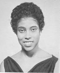 Mathematical Spelman Grads