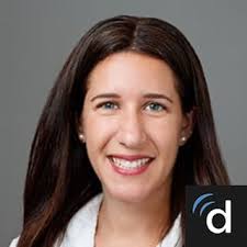 Dr. Samantha Stuek, MD