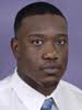 Gary Roberson Player Profile, Northwestern State