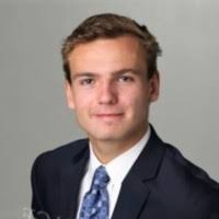 200+ "Joey Hanson" profiles