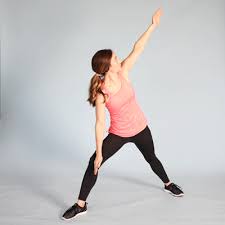 We did not find results for: Quadratus Lumborum Stretch 10 Stretches For The Lower Back