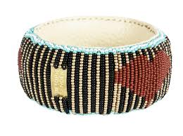 Next to poverty, katja also saw wonderful projects and thus, during a trip for bnn to india, the idea for. Return To Sender Dames Sieraden Diversen 10 17 030 Van Den Assem