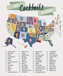 We did not find results for: Michigan S Favorite Cocktail Is A Moscow Mule Is It Yours