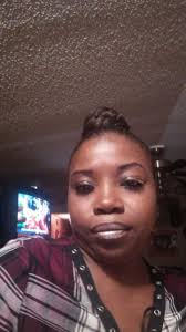 Brennette Brooks-senter