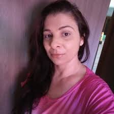 Sandra Sauer (sandrasauer35)