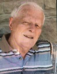 Wayne Everhart Obituary (1922