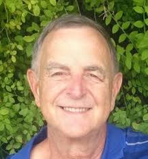 Rick Jacobs Obituary (2023)