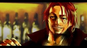 In principle, we do not recommend it for commercial projects. Free Download Red Haired Shanks One Piece Anime Hd Wallpaper Desktop Background 1600x1040 For Your Desktop Mobile Tablet Explore 76 Shanks Wallpaper Shanks Wallpaper