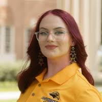 1900+ "Kirkendall" profiles