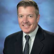 Maine Township High School District 207