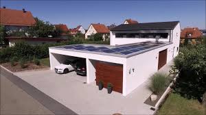 Und so schwammig wie hiermit angedeutet wird der. Das Niedrigenergiehaus Wird Zum Plus Energie Haus Vitramo Infrarotheizung In Verbindung Mit Einer Photovoltaikanlage Und E Outdoor Decor Decor Ping Pong Table