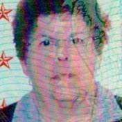 Spanier Family Obituaries