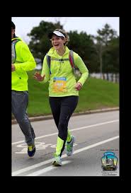 Image result for Dark Yellow Green 2024 Fleet