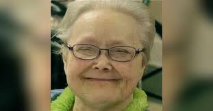 Janice Mae Chandler Obituary