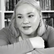 Popular music tracks, songs tagged voice over actor