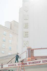 You will receive exclusive urban outfitters discount that no one else has access to! Botanical Brouhaha Shop