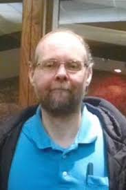 Shawn McWilliams Obituary