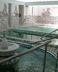 The staff speaks multiple languages, including english, spanish, and french. Facilities Hotel Las Casas De La Juderia Web Oficial Sevilla