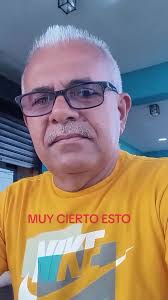 Videos de Noel mayo (@noelmayo) con “sonido original