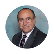 Member Directory — Regina Estate Planning Council