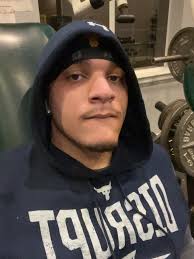 Drew (@drewvelezofficial) • Instagram photos and videos