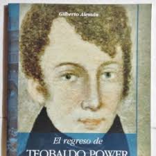 gilberto alemán. recuerdos de canarias. postale