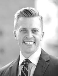 Selma Murphy's Instagram, Twitter & Facebook