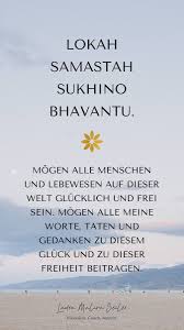 247 Podcast Wie Du Diese Krise Meistern Wirst Laura Seiler Life Coaching Yoga Zitate Motivierende Zitate Wallpaper Berufliche Motivation