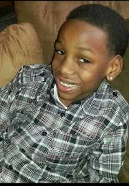 Family of teen shot multiple times in Racine speaks out