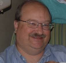 Donald Abernathy Obituary