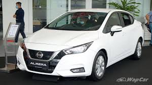 See more of armrest nissan almera malaysia on facebook. What S The Minimum Salary To Get A Loan For The 2020 Nissan Almera Wapcar