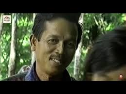 Caddell sisters perform Single Ladies by Beyoncé